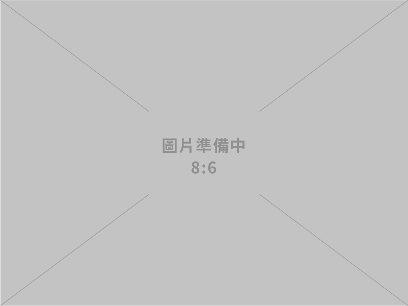 設計監視.門禁.廣播.總機等系統